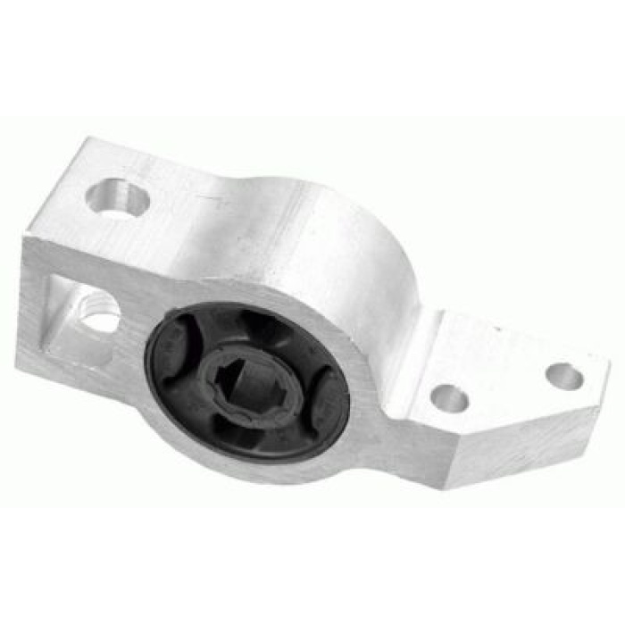 SALINCAK TAKOZU CADDY GOLF V